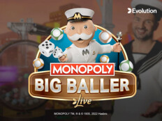 Big dollar casino deposit bonus73